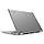Ноутбук Lenovo Yoga 520-14IKB Touch (i5-8250U/8/256SSD/500) - Class B "Б/У", фото 7