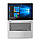Ноутбук Lenovo Yoga 520-14IKB Touch (i5-8250U/8/256SSD/500) - Class B "Б/У", фото 3