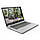Ноутбук Lenovo Yoga 520-14IKB Touch (i5-8250U/8/256SSD/500) - Class B "Б/У", фото 5