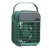 Міні кондиціонери