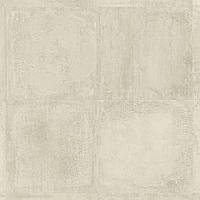 Tarkett Cubo Cold Beige Art Vinyl ModularT 7 257022063 клеевая виниловая плитка