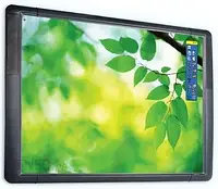 Проекційний екран (інтерактивна дошка) Promethean ActivBoard 300