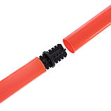 Слаломна стійка тренувальна 3 складання жердин-слалом 160 см C-5915-OR, фото 4