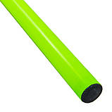 Слаломна стійка тренувальна суцільна жердина-слалом 160 см C-0821, фото 3