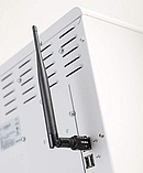 Аналізатор гематологічний автоматичний ВС-30s Mindray Медапаратура, фото 5