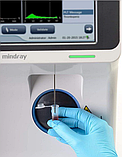 Аналізатор гематологічний автоматичний ВС-30s Mindray Медапаратура, фото 6