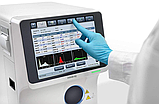 Аналізатор гематологічний автоматичний ВС-30s Mindray Медапаратура, фото 4