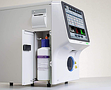 Аналізатор гематологічний автоматичний ВС-30s Mindray Медапаратура, фото 3