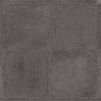 Tarkett Cubo Dark Grey Art Vinyl ModularT 7 257022068 клеевая виниловая плитка