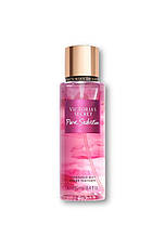 Victoria's Secret Pure Seduction спрей для тіла для жінок 250 мл