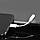 Перехідник SkyDolphin AU02 Lightning - AUX (3.5mm) (only music) (Білий), фото 5