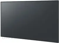 Проекційний екран (інтерактивна дошка) Panasonic Th-55Eq2+ Uchwyt I Kabel Hdmi
