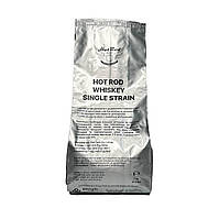 Зерновые дрожжи Hot Rod Whiskey Single Strain (1 кг)