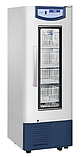 Холодильник для служби крові HXC-158 Медапаратура, фото 2