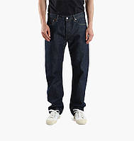 Джинси Levis 501 Original Fit Jeans Blue 5010162 W30 L34