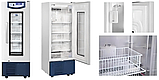 Холодильник для служби крові HXC-158 Медапаратура, фото 3