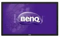 Проекційний екран (інтерактивна дошка) BenQ RP700+ 70" (9H.F0STP.NE2)