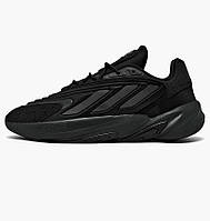 Кросівки Adidas Ozelia M Black H04250 39