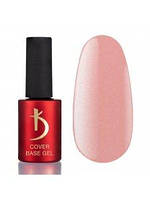 Natural Rubber Base (03), 7 мл