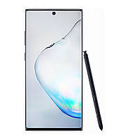 Смартфон Samsung Galaxy Note 10 8/256GB 1SIM (SM-N970U1) Black