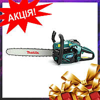 Бензопила цепная пила Makita EA7300 P50E шина 45 см 6.1 кВт