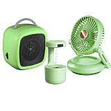 Кліматична техніка