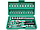 Набір інструментів 46 PIECE TOOL SET, фото 3