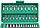 Набір інструментів 46 PIECE TOOL SET, фото 4