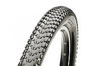 Покришка Maxxis 29x2.20 Ikon (57-622) 60TPI Wire