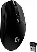 Мишка Logitech G305 Wireless