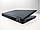 Cенсорний ноутбук Dell Latitude 5470 14.1 IPS FHD i5-6300U 8GB  Ram SSD256GB Intel HD Graphics 520, фото 7