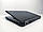 Cенсорний ноутбук Dell Latitude 5470 14.1 IPS FHD i5-6300U 8GB  Ram SSD256GB Intel HD Graphics 520, фото 6