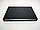 Cенсорний ноутбук Dell Latitude 5470 14.1 IPS FHD i5-6300U 8GB  Ram SSD256GB Intel HD Graphics 520, фото 9