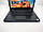 Cенсорний ноутбук Dell Latitude 5470 14.1 IPS FHD i5-6300U 8GB  Ram SSD256GB Intel HD Graphics 520, фото 3