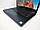 Cенсорний ноутбук Dell Latitude 5470 14.1 IPS FHD i5-6300U 8GB  Ram SSD256GB Intel HD Graphics 520, фото 5