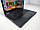 Cенсорний ноутбук Dell Latitude 5470 14.1 IPS FHD i5-6300U 8GB  Ram SSD256GB Intel HD Graphics 520, фото 4