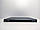 Cенсорний ноутбук Dell Latitude 5470 14.1 IPS FHD i5-6300U 8GB  Ram SSD256GB Intel HD Graphics 520, фото 10