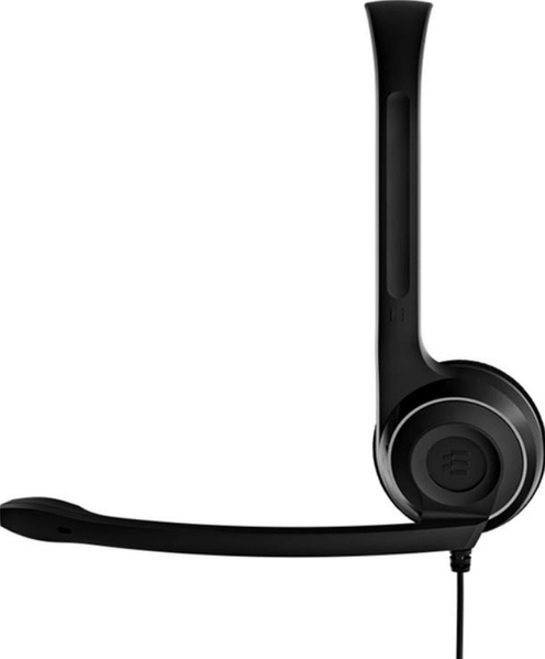 USB Plantronics Sennheiser 8 VORTEX.DP.UA 2071995132