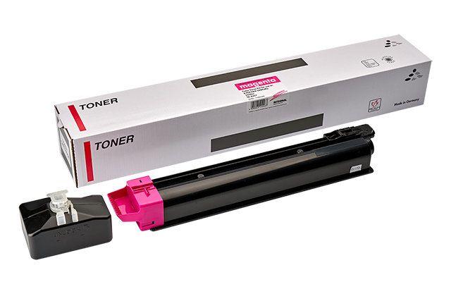 Тонер TK-8115M Integral (для Kyocera M8124cidn / M8130cidn)