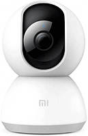 IP-камера для видеонаблюдения Xiaomi Mi Home Security Camera 360° 2K (MJSXJ09CM, BHR4900CN) [51116]