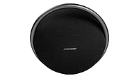 Акустическая система Harman Kardon® Onyx Studio 8 EU Black