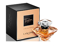 Lancome Tresor 30 мл - парфюмированная вода (edp)