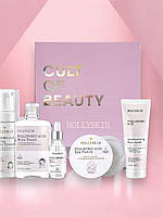 Набор Hollyskin Hyaluronic Acid Care Maxi Set