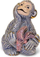 Фігурка De Rosa Families Мавпа