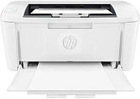 HP Принтер A4 LJ Pro M111a