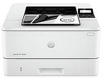 HP Принтер A4 LJ Pro M4003n