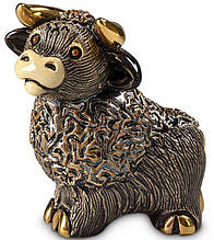 Фігурка De Rosa Families Бичок