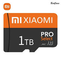 Карта памяти XIAOMI 1 ТБ