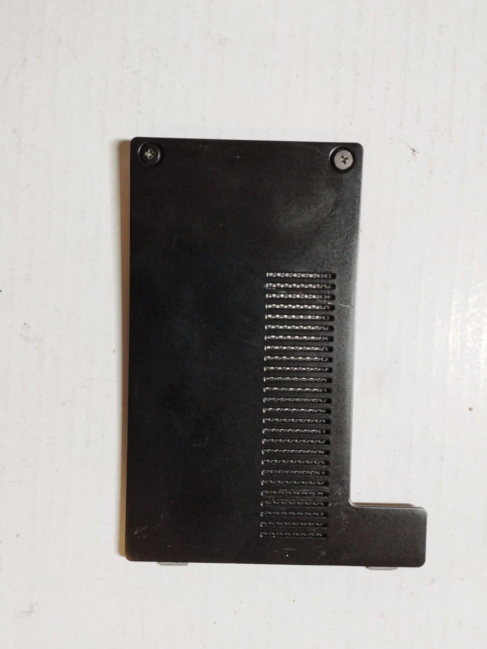 Dell Latitude Е4310 Корпус E (Сервісний люк RAM) AM0AW000A00