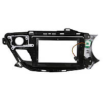 Перехідна рамка 10.1" Lesko Buick Envision 2014-2018 (0000) 4 шт., фото 2